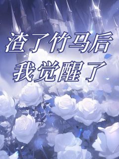 主角是沈曼之傅岑的小说 《渣了竹马后我觉醒了》 全文在线试读