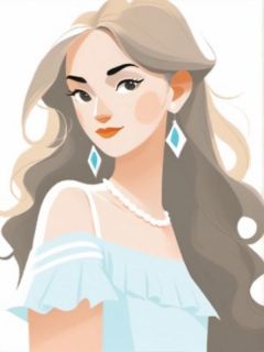 不许共白头江雪周星和小说免费试读全文章节目录精彩章节