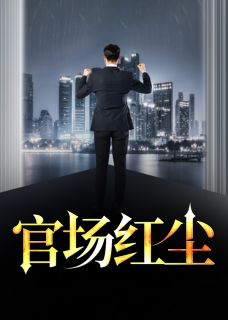 陆羽萧梦晨小说 《官场红尘》小说全文精彩阅读