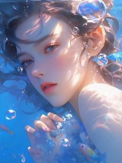 主角是秦芊芊赵嫣然的小说 《重生后我手撕妄想嫁入豪门的闺蜜》 全文免费阅读