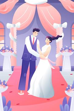 替弟外派非洲三年后,我妈想让我死