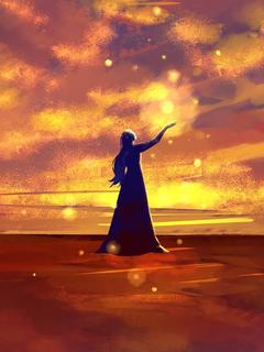 男主在小说结局后背叛了我男主在小说结局后背叛了我慕夕顾时泽夏柔by祝木一完整在线阅读