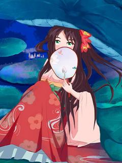 《爹让我借命给养女时，才知我死了三年》小说章节目录精彩阅读 沈若初江绾绾小说全文