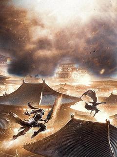 被偷天赋和容貌后我重生了by渡秋江 秋然季丰逸思思在线阅读全文