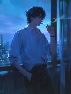 重生后我让他们自食恶果全章节免费免费试读 章鸿任然张晓月小说完结版