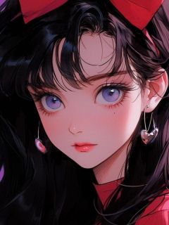 《婚礼现场,老婆让我喝白月光的洗脚水》小说全文精彩章节在线阅读(林念江淮)