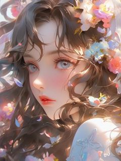 小说《妻子第101次出轨，我决定放手》沈临风柳如烟全文免费阅读