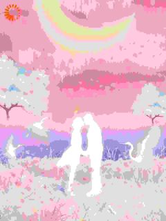 《南棠晚来春》姜初棠夏芝芝完结版在线阅读