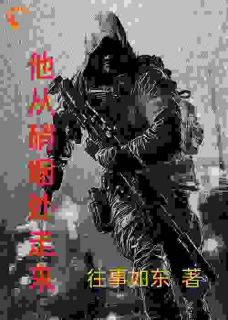 他从硝烟处走来精彩章节免费试读 刘东郑磊小说 大结局