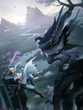 叶轻舟白素贞by一十七张牌 穿越神综世界,他要推演大道悟神通全文免费阅读