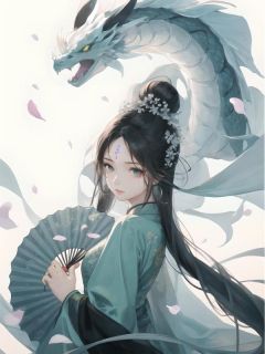 《焚情成寂,三个男人给我殉葬》小说章节列表精彩阅读 千辰凤司清小说阅读