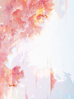 《爱到尽头终为过客》沈茴许沁全文阅读