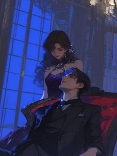 为了救同事,火灾现场老婆对我见死不救