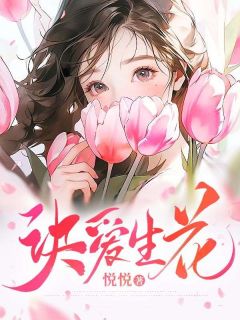 《诀爱生花》盛元洲江若雪季月小说精彩章节在线阅读