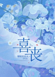 《喜丧》小说全文精彩章节免费试读（悦瑶沈以然）