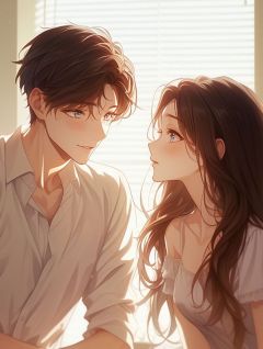 似风吻晨曦免费阅读 陆野时清月在线阅读