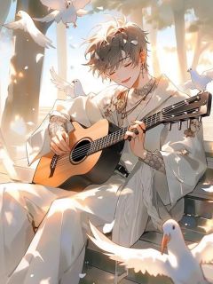 《重生后,清冷校花追夫火葬场》小说完结版在线试读 李明周雨薇小说阅读