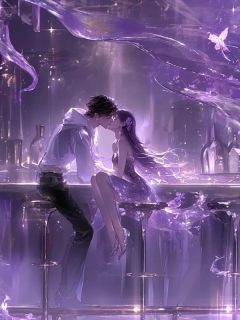 林小鱼陆池小说 林小鱼陆池霸总他爸出500万让我回国当白月光免费阅读