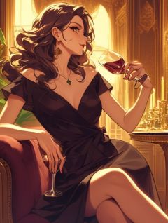 《黑熊闯进房间,老公唯独没有喊我》免费试读 宁欣丹丹小说章节目录