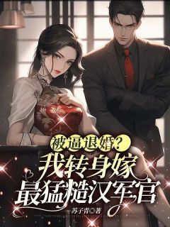 《被逼退婚?我转身嫁最猛糙汉军官》完结版在线试读 《被逼退婚?我转身嫁最猛糙汉军官》最新章节列表