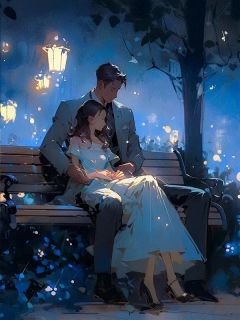 《系统代替我后,老公后悔了》林予柔顾延之章节目录精彩阅读