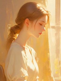 主角是夏雪夏晴的小说 《爸妈让我给假千金挡灾》 全文免费阅读