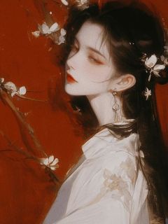 被卖做妾后我抱紧主母大腿原著小说免费阅读