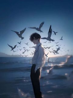 老婆为给竹马报仇,亲手害死了我