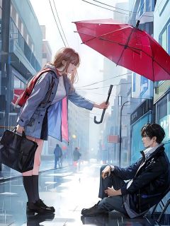 我死后,姐姐哭疯了全文免费试读 林深姐姐小说全本无弹窗