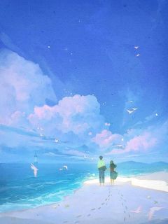 《失散多年的妹妹回来后》小说章节目录免费试读 苏颜姗姗小说全文