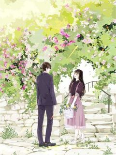 一辈子太长林雨薇李清by熠星在线阅读