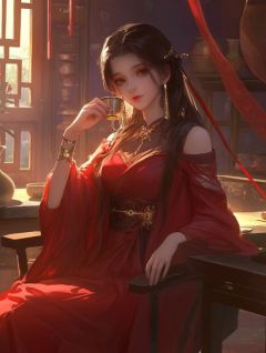 和闺蜜一起嫁入龙族后(主角竹竹白溪禾川景屹) 和闺蜜一起嫁入龙族后免费试读