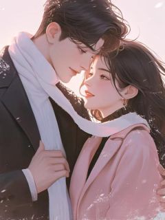 耳聋的第十年,他爱上了别人