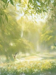 中年裁员,一家子寄生虫露出真面目