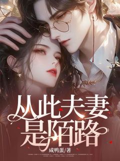 《从此夫妻是陌路》小说完结版在线试读 陆斯年苏糖小说全文