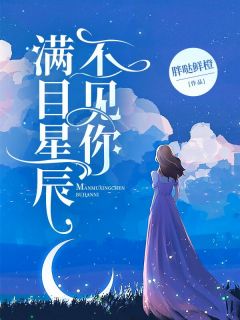 满目星辰不见你许之煜许莹小说精彩内容在线阅读