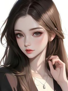 重生回到闺蜜带我打原配那天悠悠刘晓洁小说 重生回到闺蜜带我打原配那天小说章节