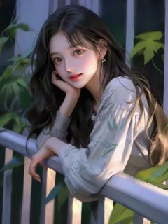 《老公把我的孩子送给了假千金》已完结版全文章节阅读 何知落秦斯煜小说