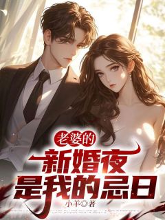 林知予苏婉书名叫什么_老婆的新婚夜是我的忌日