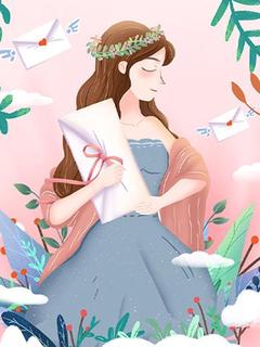 用了一张进口膏药贴，儿媳让我去死孙晓月林志军小说阅读 用了一张进口膏药贴，儿媳让我去死文本在线阅读