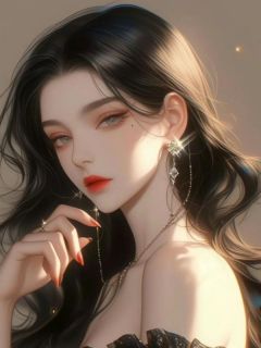 江凛柳汐柳诗雨小说 《被爸妈包装的名媛妹妹一心要嫁影帝》小说全文免费阅读