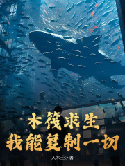 叶林木筏by入木三分 木筏求生:我能复制一切!在线阅读
