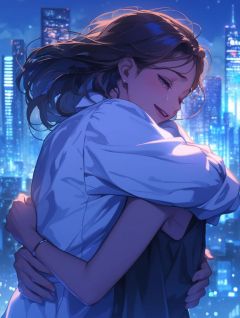 宁王爷他又又被骗了种！甄景宋宁小说全文章节阅读 宁王爷他又又被骗了种！免费精彩章节