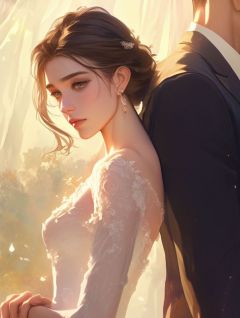 好书推荐《说再见再也不见》顾青淮江忆芷全文免费试读