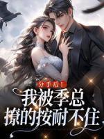 分手后!我被季总撩的按耐不住