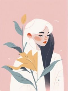 悔爱二十年宋明珍许言赵美妍 悔爱二十年免费阅读