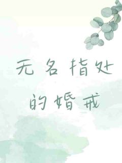 《无名指处的婚戒》宋星宁清简远小说在线阅读
