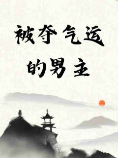 被夺气运的男主免费试读 裴安苏清绾小说章节目录