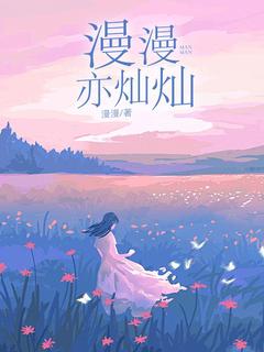 《漫漫亦灿灿》小说全文精彩阅读 《漫漫亦灿灿》最新章节目录