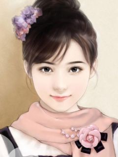 《双十一我在直播间杀疯了》小说大结局在线试读 安雅安雨小说全文